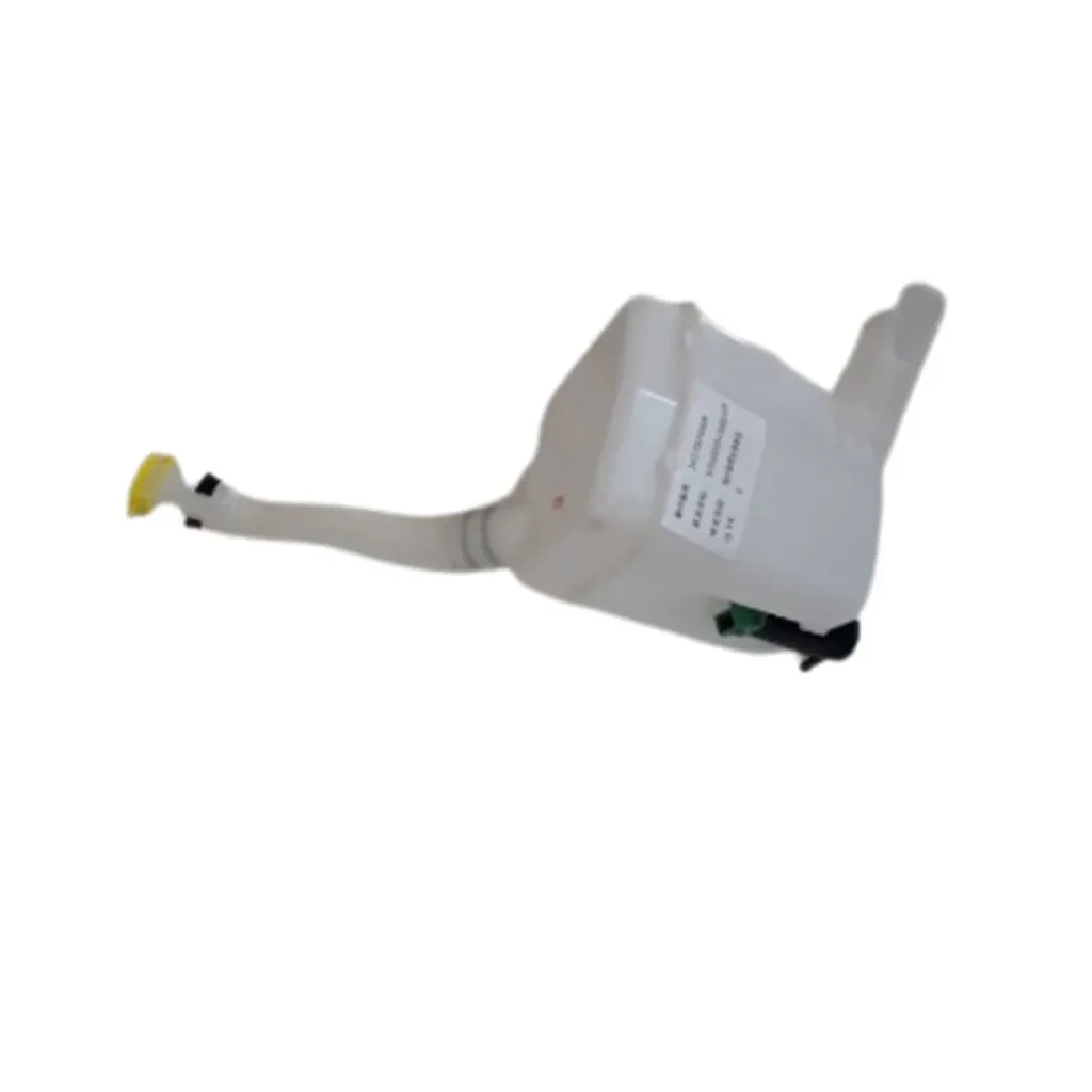 مخزن شیشه شور جیلی GC6 قیمت مخزن شیشه شور جیلی GC6