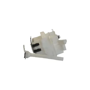 قیمت مخزن شیشه شور جیلی امگرند X7 (شاسی)