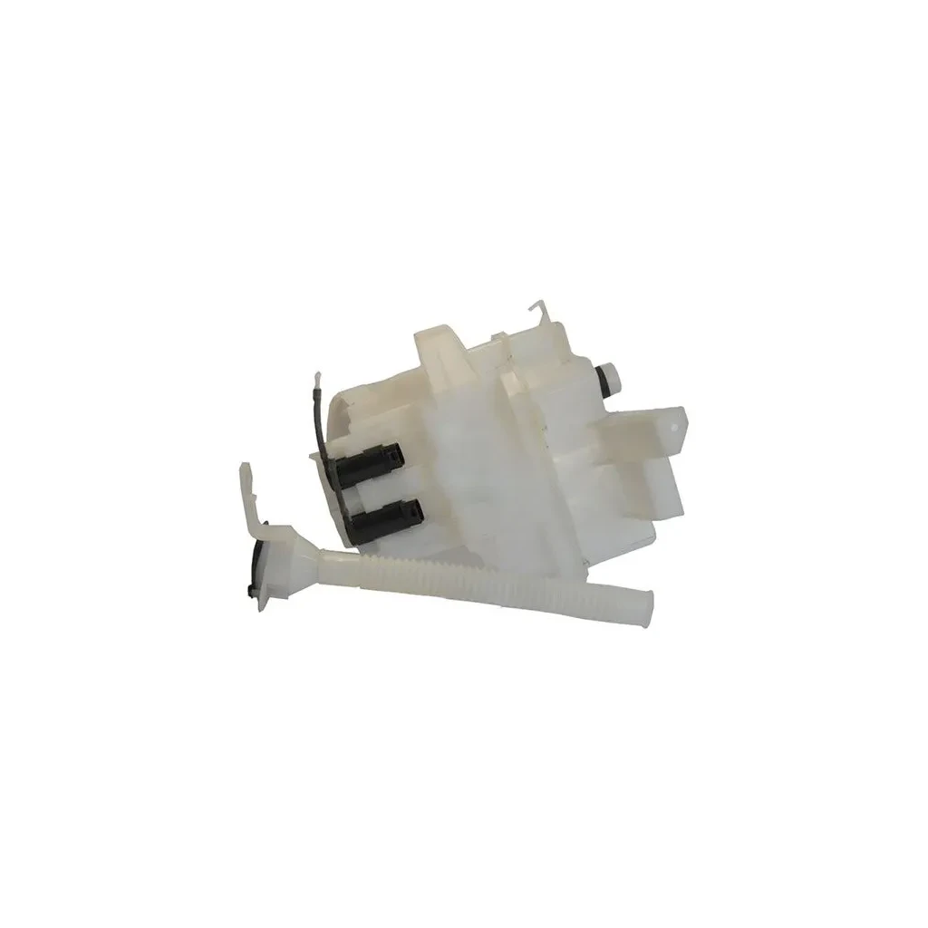 مخزن شیشه شور جیلی امگرند X7 (شاسی) قیمت مخزن شیشه شور جیلی امگرند X7 (شاسی)