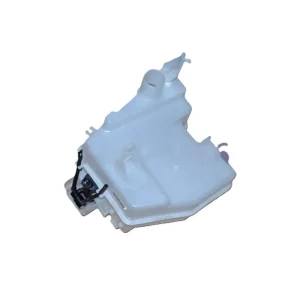 قیمت مخزن شیشه شور فونیکس FX