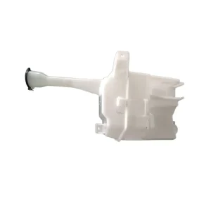 مخزن شیشه شور لیفان 820