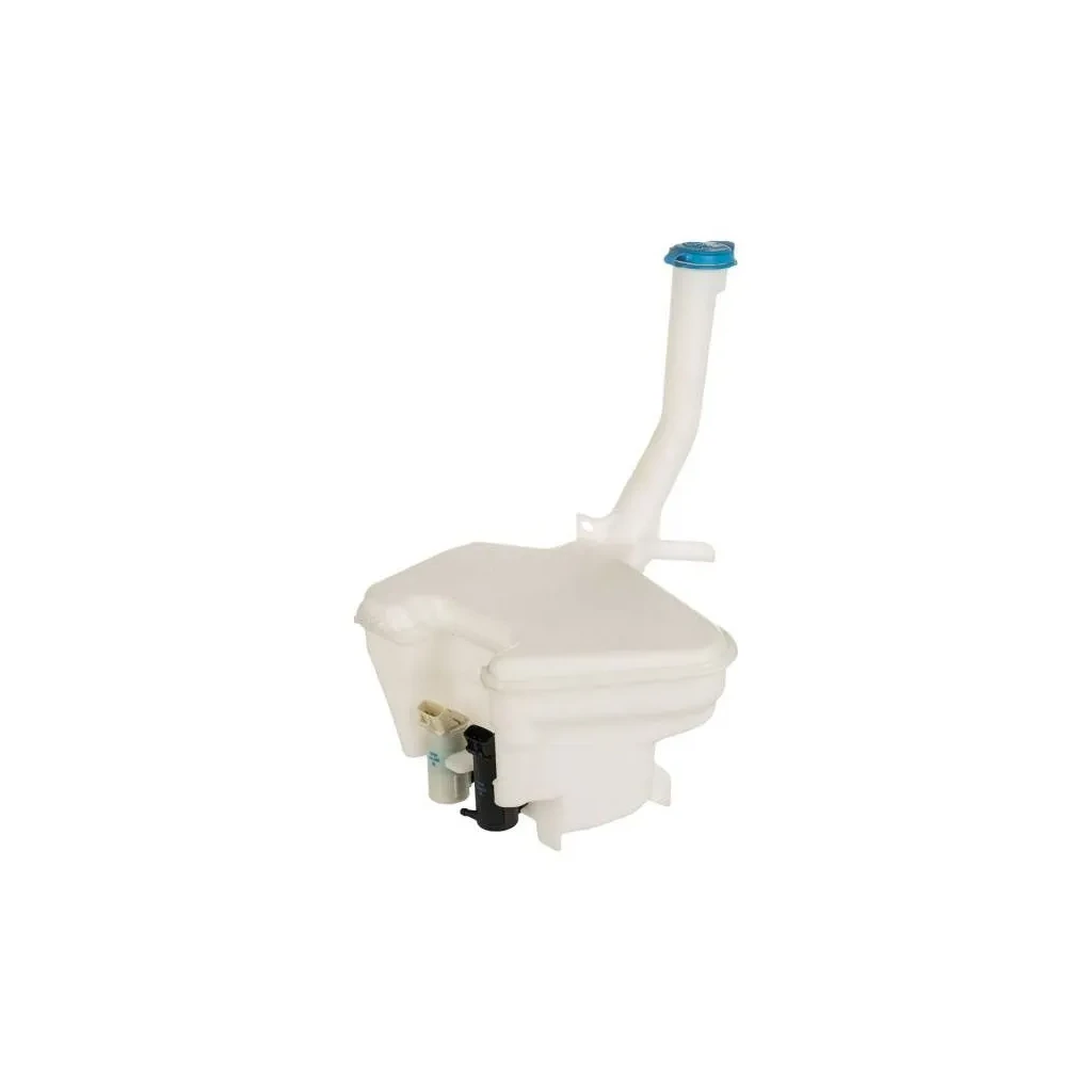 مخزن شیشه شور لیفان X50 قیمت مخزن شیشه شور لیفان X50