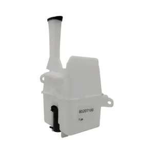 قیمت مخزن شیشه شوی با پمپ لیفان 620