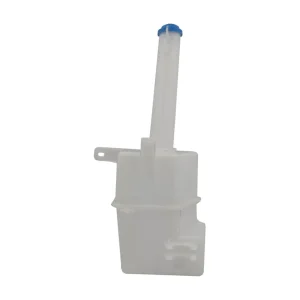 مخزن شیشه شوی جک J5