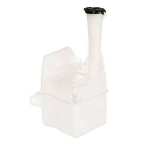 قیمت مخزن شیشه شوی لیفان 620