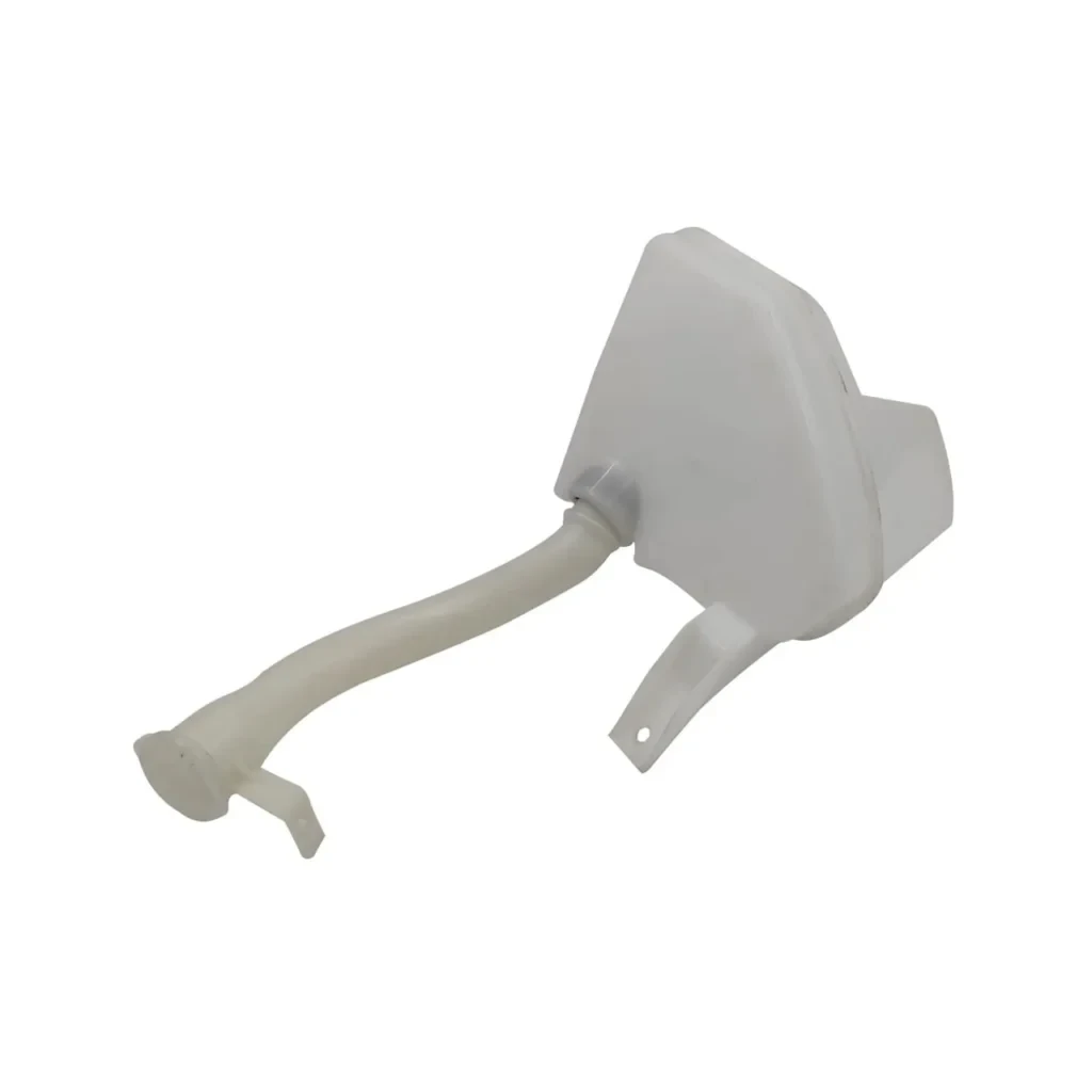 مخزن شیشه شوی لیفان X60 مخزن شیشه شوی لیفان X60 - تصویر 2