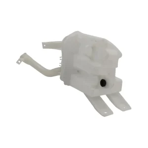 مخزن شیشه شوی لیفان X60 مخزن شیشه شوی لیفان X60