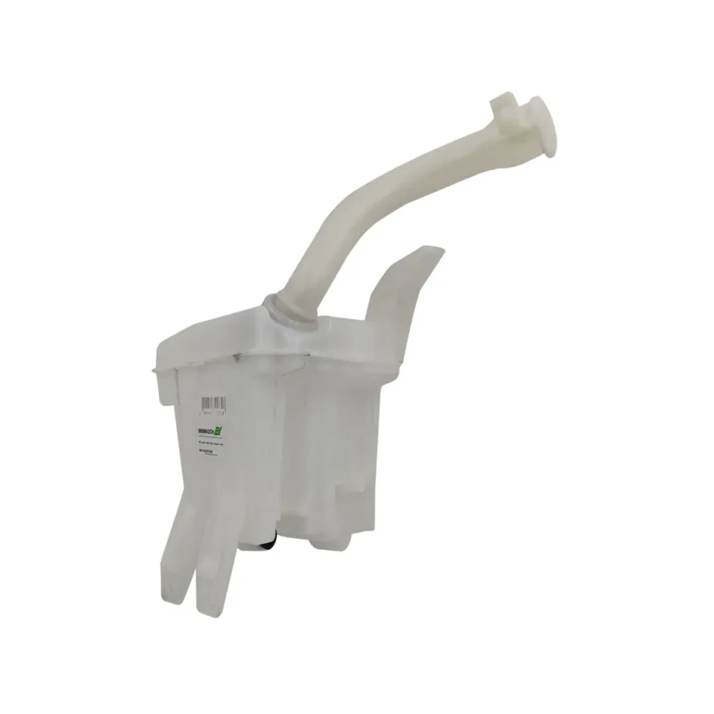 مخزن شیشه شوی لیفان X60 قیمت مخزن شیشه شوی لیفان X60