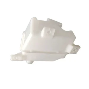 قیمت مخزن شیشه شوی چری تیگو8 پرو تیگو 8 پرومکس