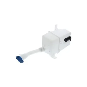 قیمت مخزن شیشه شوی کی ام سی KMC) J7)