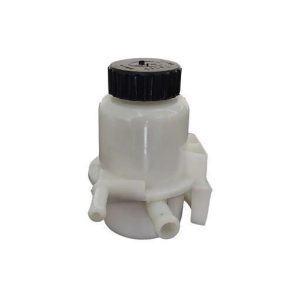 قیمت مخزن هیدرولیک X۵۰