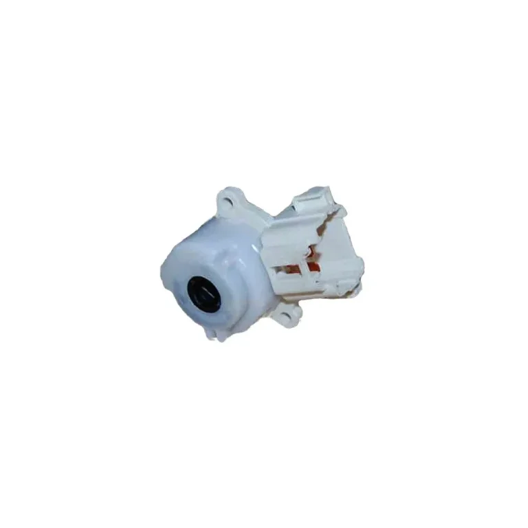 قیمت مغزی سوئیچ ام وی ام550،530،X33، تیگو5