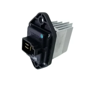 قیمت مقاومت بخاری جک J5