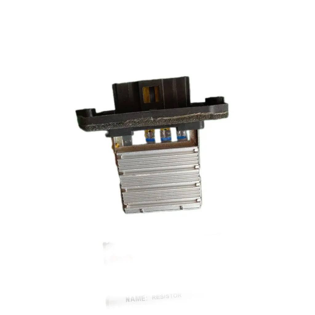 مقاومت فن بخاری جک S5 قیمت مقاومت فن بخاری جک S5