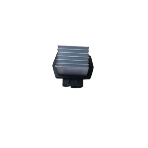 قیمت مقاومت فن بخاری لیفان X50