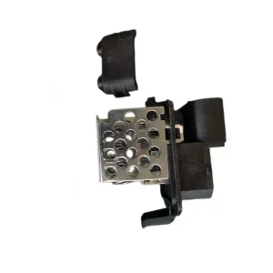 مقاومت فن رادیات آب جک S5 مقاومت فن رادیات آب جک S5