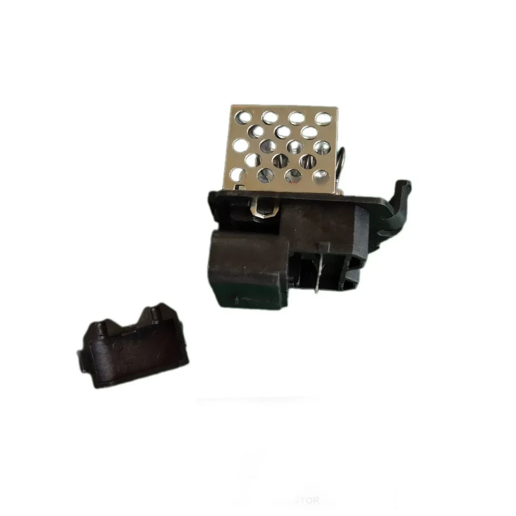 مقاومت فن رادیات آب جک S5 قیمت مقاومت فن رادیات آب جک S5