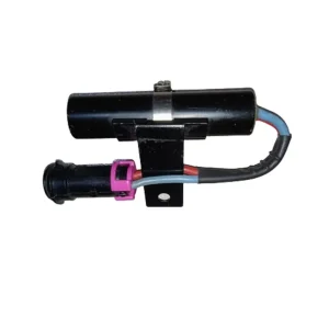 قیمت مقاومت فن رادیات ام وی ام 110 قدیم