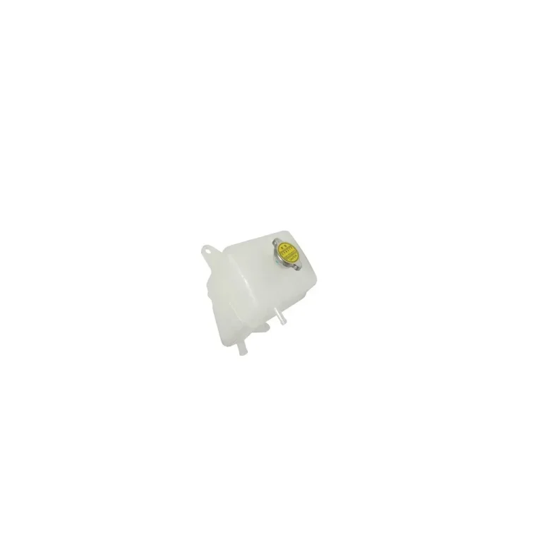 قیمت منبع آب رادیاتور برلیانس H320