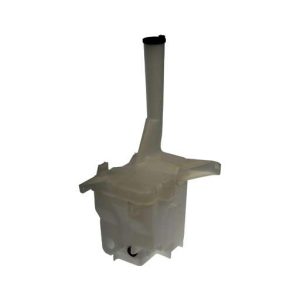 قیمت منبع آب شیشه شور X۵۰