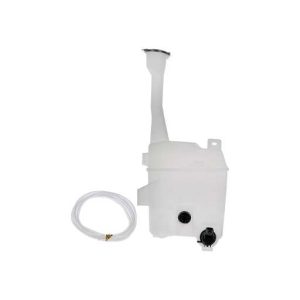 قیمت منبع آب شیشه شور لیفان 520