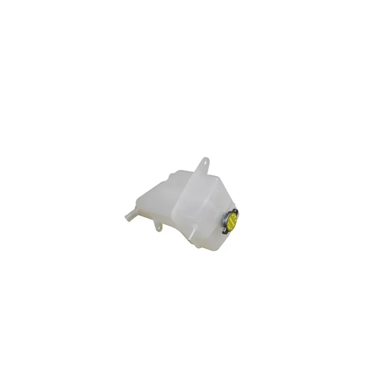 قیمت منبع انبساط آب برلیانس H320