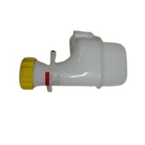 قیمت منبع انبساط ام وی ام 110 4 سیلندر و اتومات