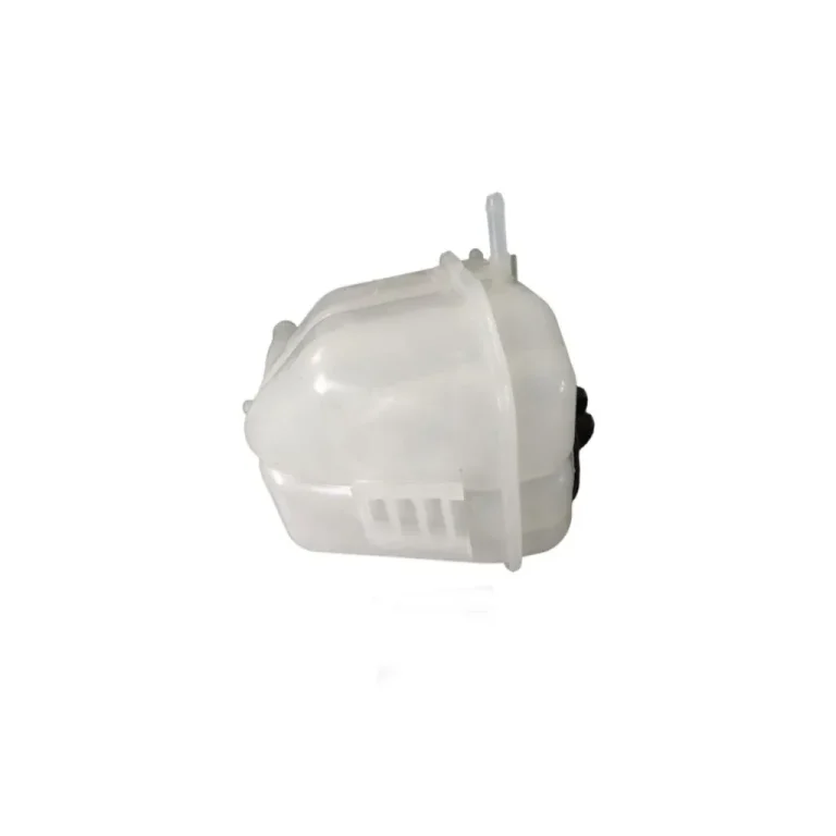 قیمت منبع انبساط ام وی ام X33S AT