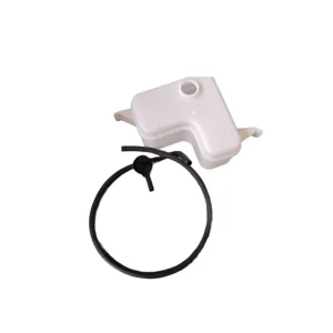 منبع انبساط جک j5