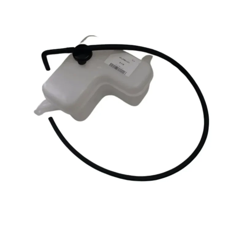 منبع انبساط جک j5