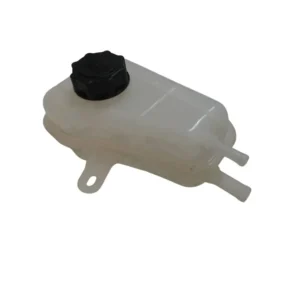 قیمت منبع انبساط جیلی GC6