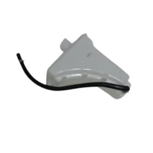 قیمت منبع انبساط لیفان 620