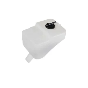 قیمت منبع انبساط لیفان X50