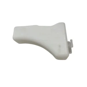 قیمت منبع انبساط لیفان X60 وX70