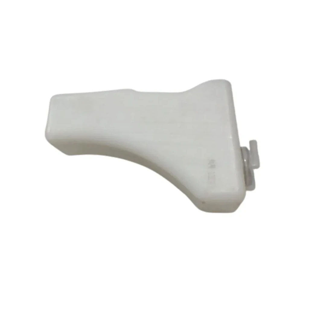 منبع انبساط لیفان X60 وX70 قیمت منبع انبساط لیفان X60 وX70