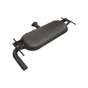 قیمت منبع اگزوز X۶۰