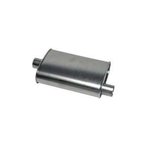 قیمت منبع اگزوز لیفان 520