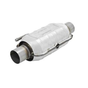 قیمت منبع اگزوز ۸۲۰