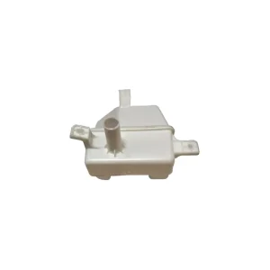 قیمت منبع شیشه شور 110