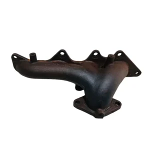 منی فولد دود ام وی ام 110 4 سیلندر و اتومات