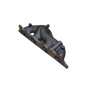 قیمت منی فولد دود ام وی ام 110 4 سیلندر و اتومات