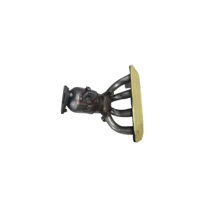 منی فولد دود لیفان X60 و 620 (1800)