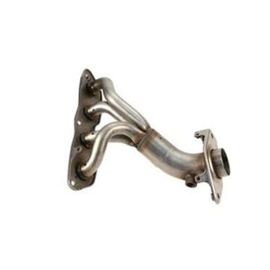 قیمت منیفولد اگزوز X۵۰