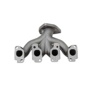 قیمت منیفولد اگزوز لیفان 520