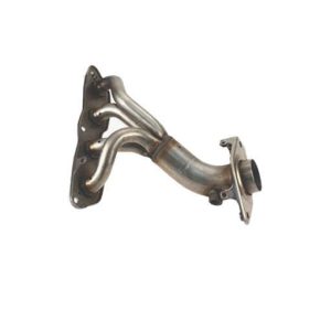 قیمت منیفولد اگزوز لیفان 620