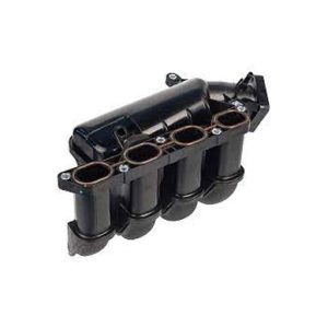 قیمت منیفولد هوا X۷۰