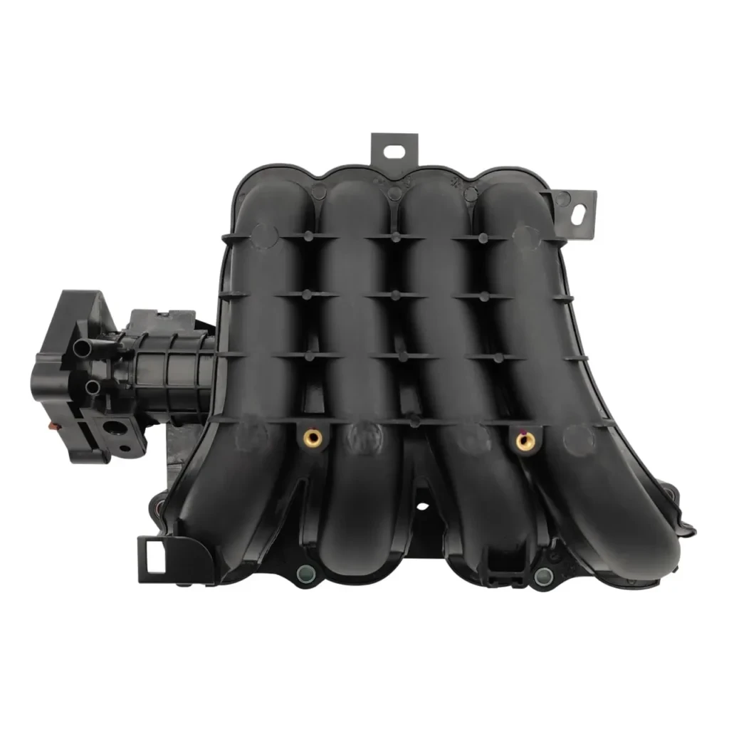 منیفولد هوا جک J5 دنده ای منیفولد هوا جک J5 دنده ای - تصویر 2