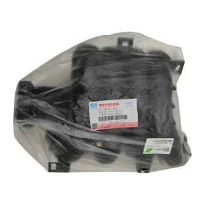 منیفولد هوا جک J5 دنده ای منیفولد هوا جک J5 دنده ای