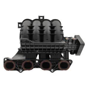 قیمت منیفولد هوا جک J5 دنده ای