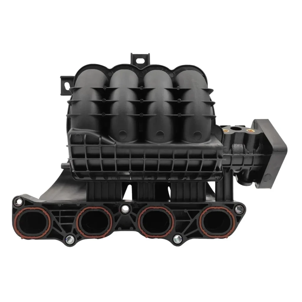 منیفولد هوا جک J5 دنده ای قیمت منیفولد هوا جک J5 دنده ای